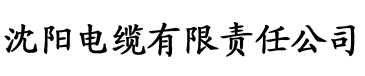 av大帝影院电缆厂logo